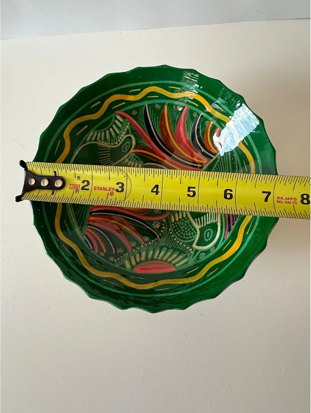 N/A display decorative